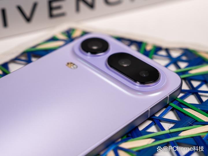 把Pro塞进Air里! 荣耀Magic8 Pro Air手机全面评测