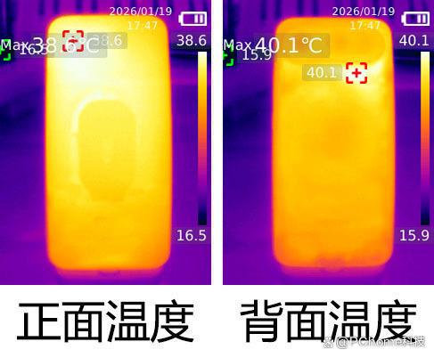 把Pro塞进Air里! 荣耀Magic8 Pro Air手机全面评测