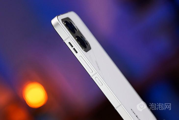 主动散热+8000mAh电池! OPPO K15 Pro首发评测