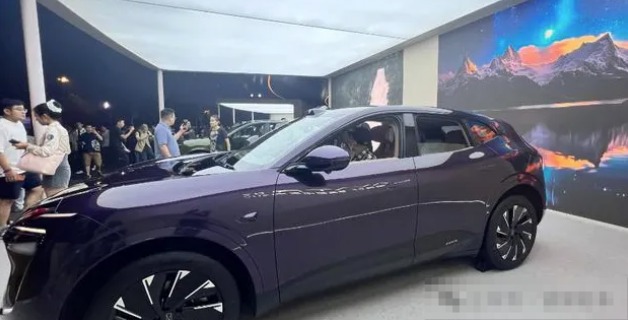 六座已成刚需赛道,按预算分级选车,低配代步高配豪华不花冤枉溢价