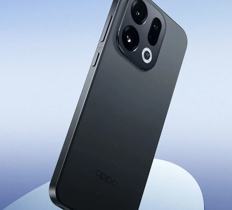 同大内存差价上千,别盲目跟风,16GB+512GB!近乎“无短板”的3款手机