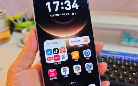 号称用到 2032 年,这3款近乎“无差评”手机推荐