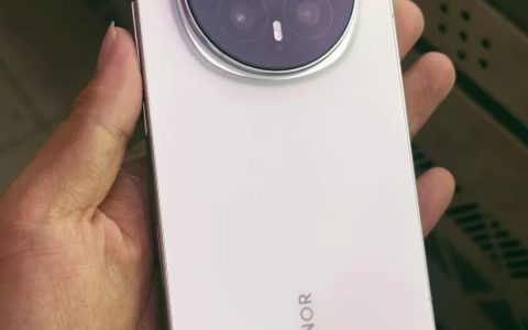 别被产品线绕晕，荣耀值得"闭眼入"的4款手机