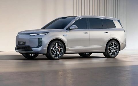 一口气十几台重磅新车，2026年9月份有望上市的新车