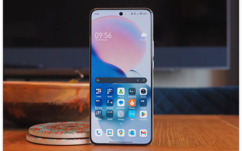存储疯狂涨价，512GB！含金量“极高”的三台手机