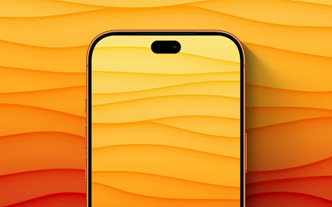 iPhone18 标准版内存 8GB 升级 12GB，灵动岛面积大幅收窄，2027 春季上市