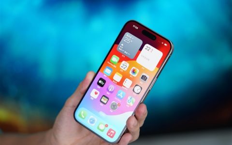 折叠 Ultra 顶配近 1.7 万，iPhone18 Pro 全线涨价，普通人不用硬等