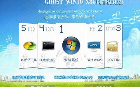 win10原版系统从哪里下载 win10原版系统官方下载[多图]