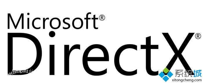 win10系统玩cf游戏画面跳帧严重的原因和解决方法 win10系统玩cf游戏画面跳帧严重的原因和解决方法