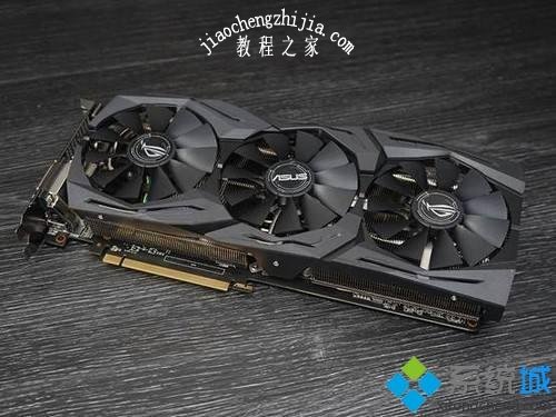 win10系统玩cf游戏画面跳帧严重的原因和解决方法 win10系统玩cf游戏画面跳帧严重的原因和解决方法
