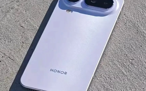512GB 内存涨价，但这三台 16+512G 旗舰降价了，按需对号入座