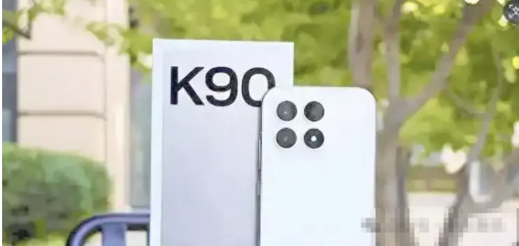 2026 买手机,这三款中端机更懂普通人的需求