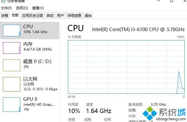win10电脑玩辐射2闪退的解决方法 win10电脑玩辐射2闪退的解决方法