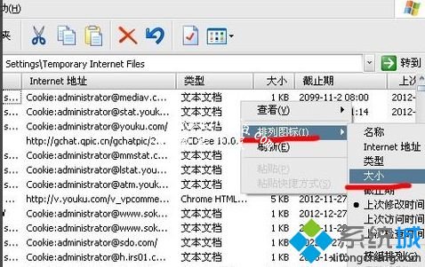 win10如何下载网页视频?win10下载网页视频的两种方法 win10如何下载网页视频?win10下载网页视频的两种方法