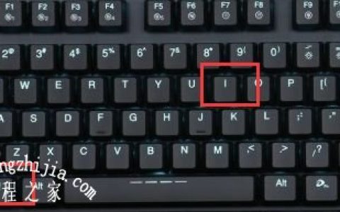 win10系统桌面“我的电脑”图标不见了如何找回[多图]