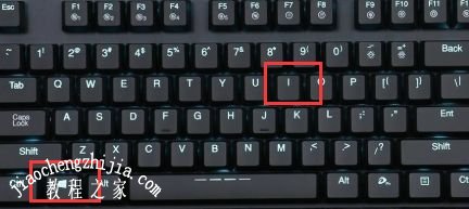 win10系统桌面“我的电脑”图标不见了如何找回 win10系统桌面“我的电脑”图标不见了如何找回