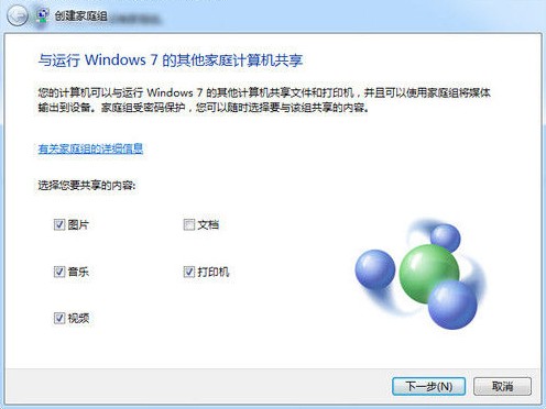 Win7系统操作使用手册