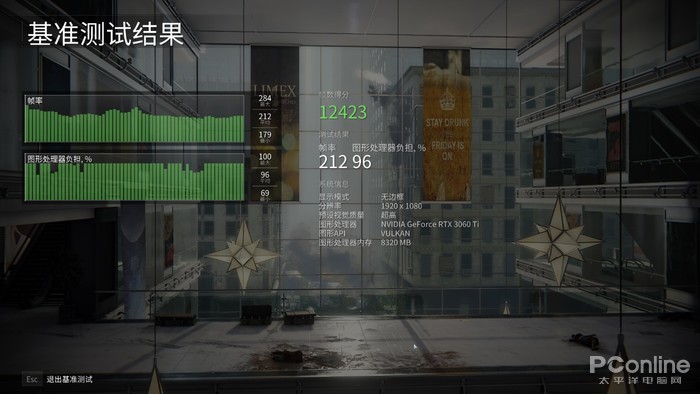 提供出色游戏体验，宁美芯魂主机评测