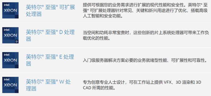 惠普台式工作站Z4 G4：算力强大，稳定高效