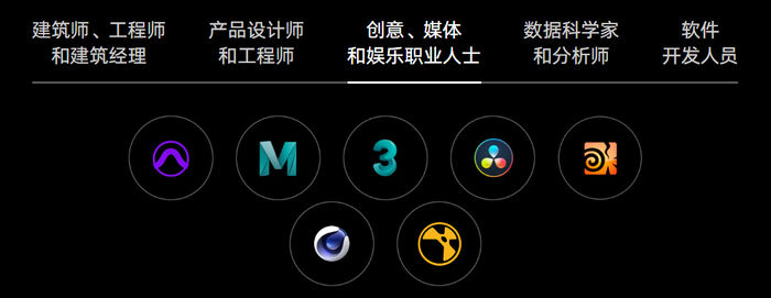 惠普台式工作站Z4 G4：算力强大，稳定高效