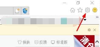 win10专业版应用商店后无法联网出现错误80072efd怎么回事 win10专业版应用商店后无法联网出现错误80072efd怎么回事