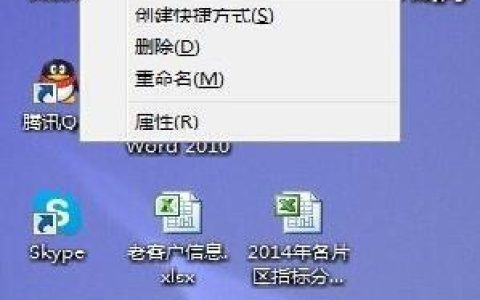 win7电脑无法识别usb设备怎么办 2026解决方法