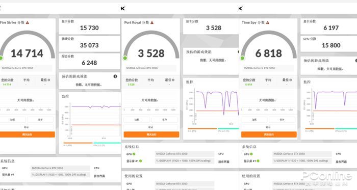企业用户的可靠伙伴 同方超越E500台式机拆解评测