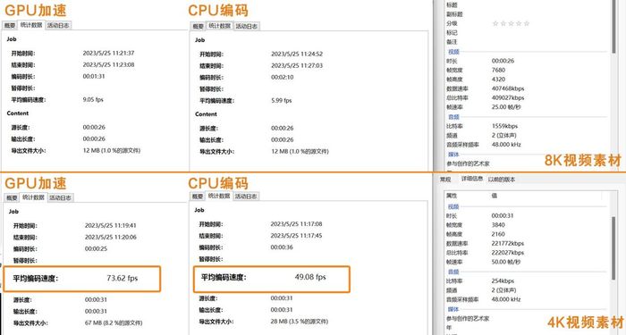 惠普战66纤小型机评测：12天满载烤机稳定运行，13代酷睿台式机CPU性能强