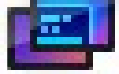 Win8以窗口模式运行Metro应用方法
