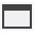 显卡驱动卸载工具(Display Driver Uninstaller)