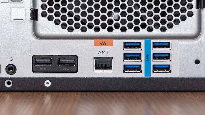 拥有三块A6000的性能猛兽 惠普Z6 G5工作站评测