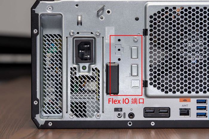 拥有三块A6000的性能猛兽 惠普Z6 G5工作站评测