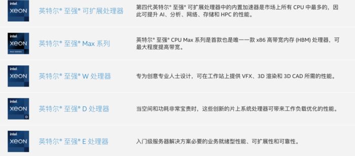 拥有三块A6000的性能猛兽 惠普Z6 G5工作站评测