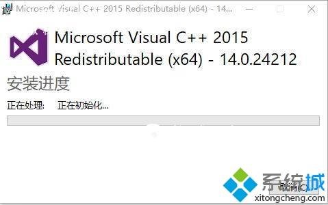 win10系统玩河洛群侠传出现蓝屏怎么办 win10系统玩河洛群侠传出现蓝屏怎么办