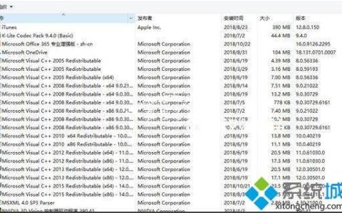 win10系统玩河洛群侠传出现蓝屏怎么办[多图]