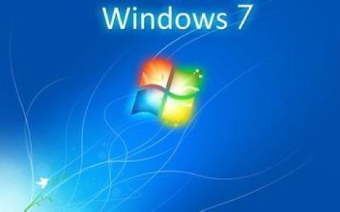Win7系统提示该文件没有与之关联的程序怎么回事 轻松一键修复解决方法