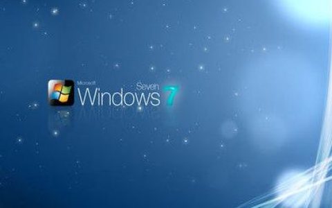 win7缺少vcruntime140.dll怎么办 一键修复解决方法
