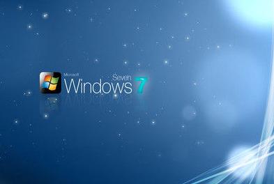 win7电脑中安装软件提示缺少vcruntime140.dll的具体处理步骤