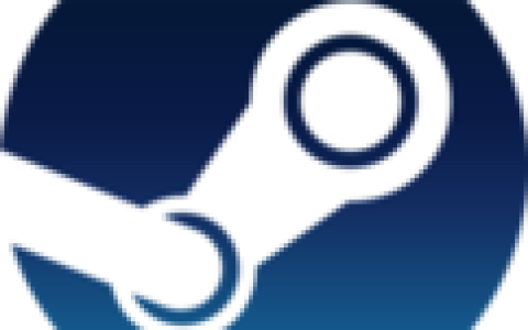 win10系统下steam好友网络无法访问如何解决[多图]