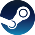 steam官网下载