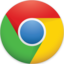 Google Chrome增强版