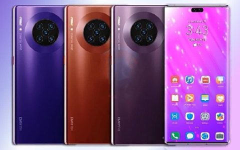鸿蒙系统mate40pro怎么升级 鸿蒙系统mate40pro升级方法介绍[多图]