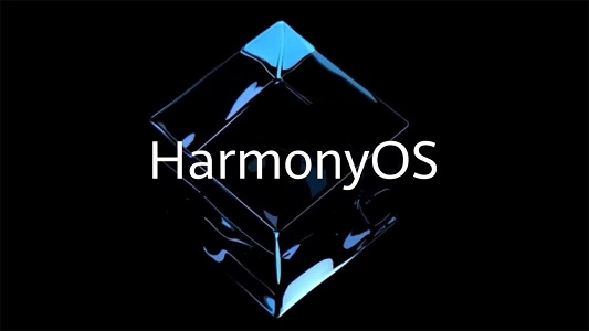 鸿蒙系统nova5ipro什么时候能升级 鸿蒙系统nova5ipro升级时间介绍[多图]