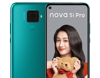 鸿蒙系统nova5ipro什么时候能升级 鸿蒙系统nova5ipro升级时间介绍[多图]
