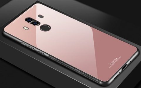 鸿蒙系统mate10可以用吗 mate10是否可以更新鸿蒙系统介绍[多图]