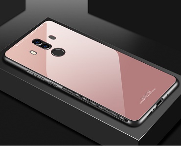 鸿蒙系统mate10可以用吗 mate10是否可以更新鸿蒙系统介绍[多图]