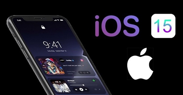 ios15 支持哪些机型-苹果ios15 支持机型详细介绍[多图]