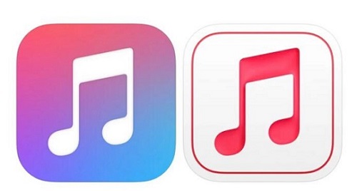 ios15新增图标图片-苹果ios15图标图片对比介绍[多图]