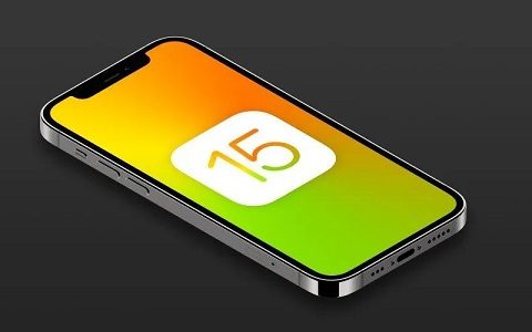 ios15怎么添加小组件-ios15小组件添加教程[多图]