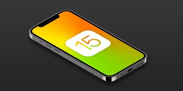ios15怎么添加小组件-ios15小组件添加教程[多图]